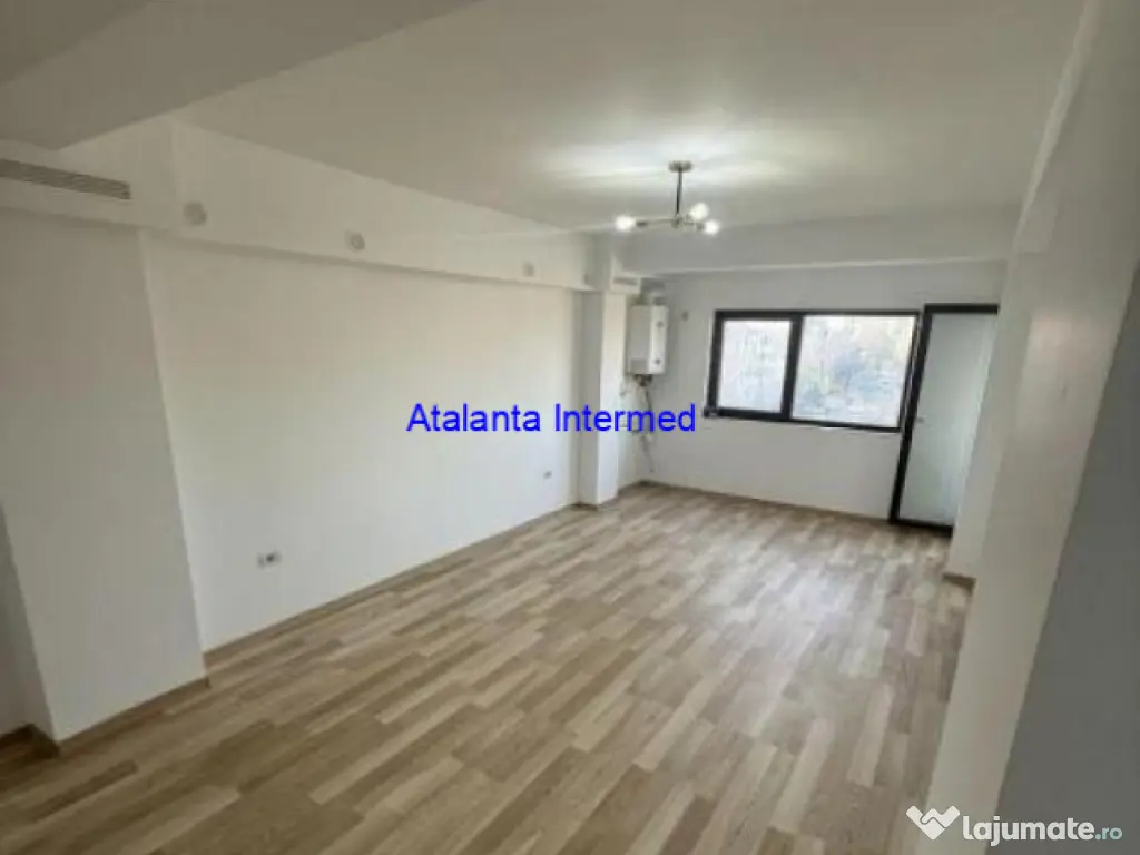 Vanzari Apartamente 2 Camere