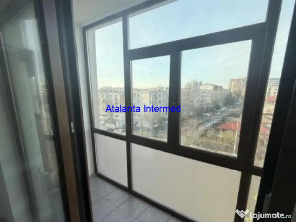 Vanzari Apartamente 2 Camere