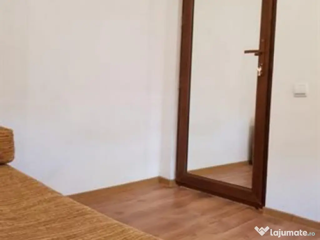 Închiriere apartament 2 camere , situat în Târgu Jiu, Min