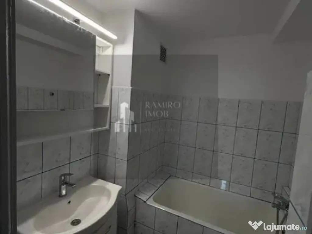 Ocazie Apartament 2 camere Stefan cel Mare 