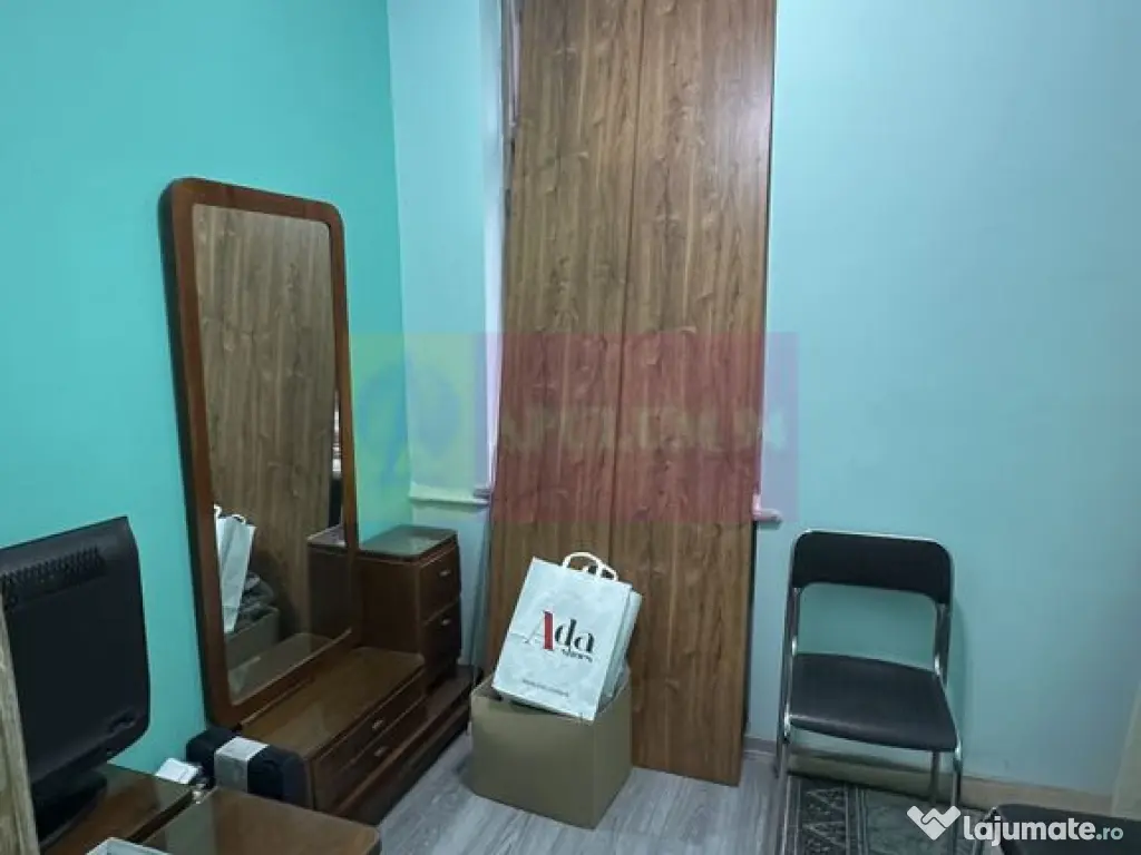 Apartament 4 camere Ferdinand-Gara de Est 