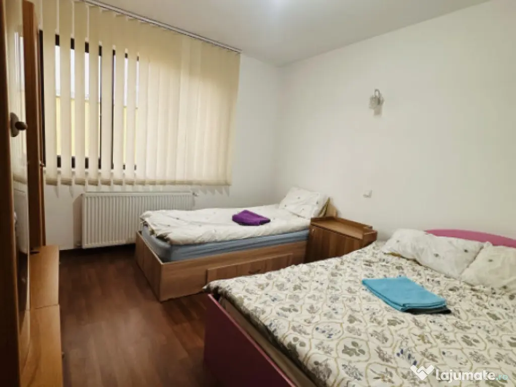 Casa Zona Antiaeriana pretabila locuit sau comercial 