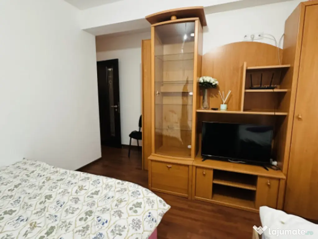 Casa Zona Antiaeriana pretabila locuit sau comercial 