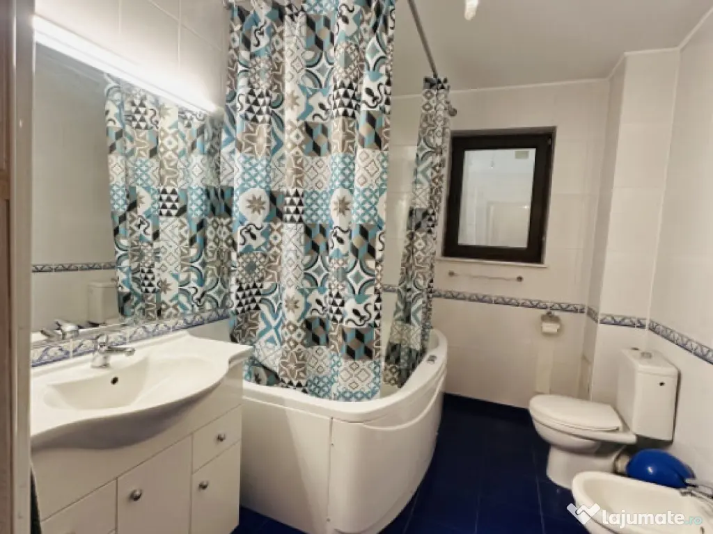 Casa Zona Antiaeriana pretabila locuit sau comercial 