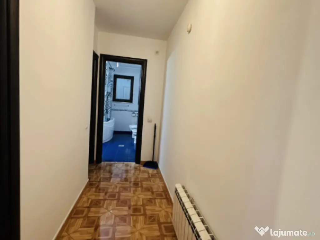 Casa Zona Antiaeriana pretabila locuit sau comercial 