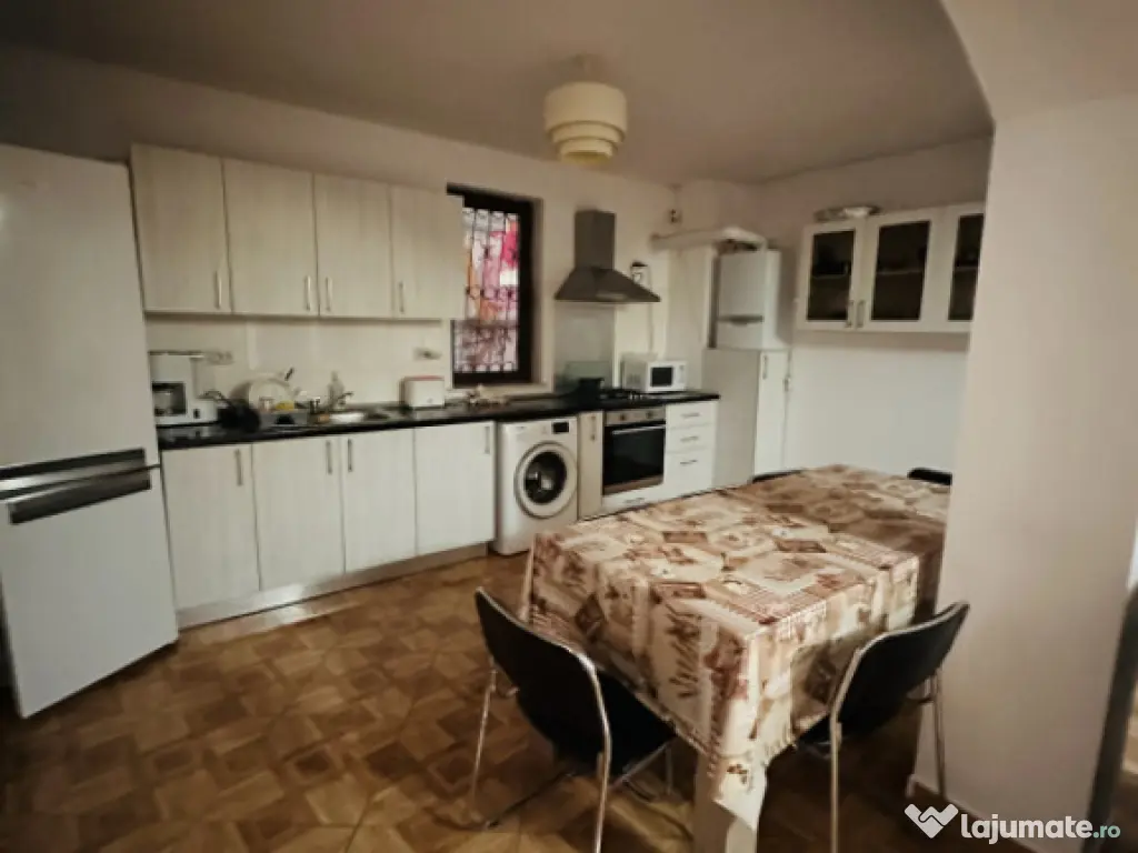 Casa Zona Antiaeriana pretabila locuit sau comercial 