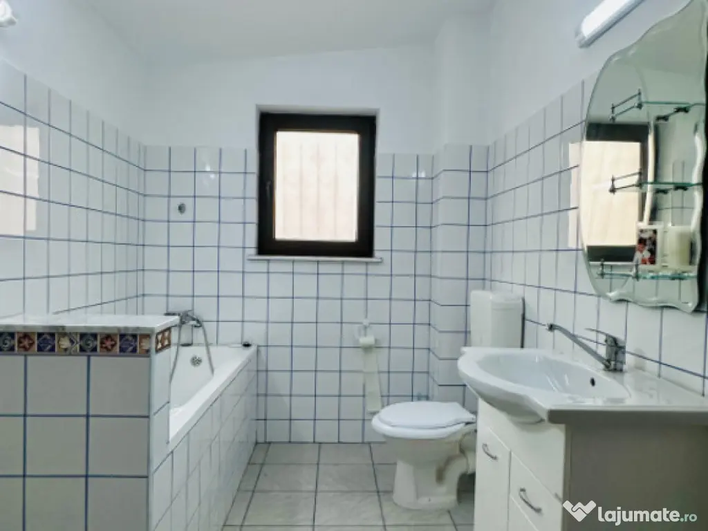 Casa Zona Antiaeriana pretabila locuit sau comercial 