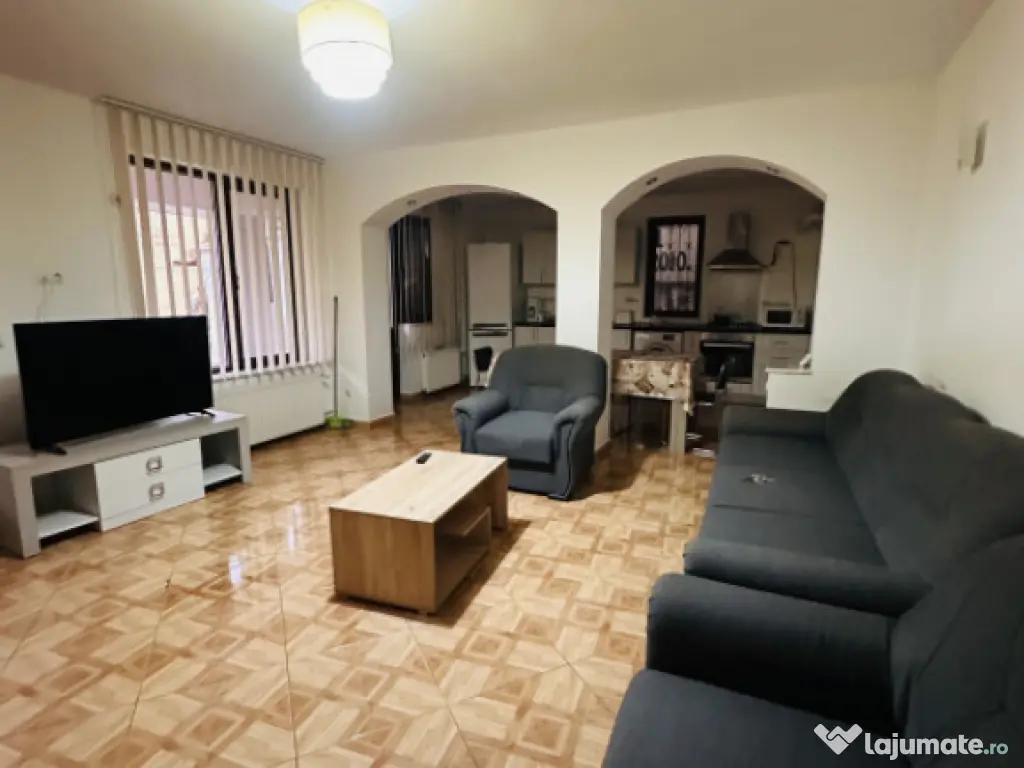 Casa Zona Antiaeriana pretabila locuit sau comercial 