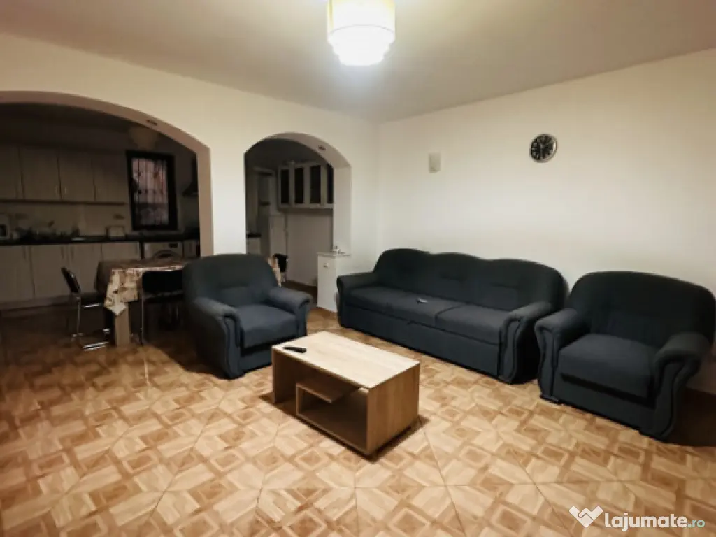 Casa Zona Antiaeriana pretabila locuit sau comercial 