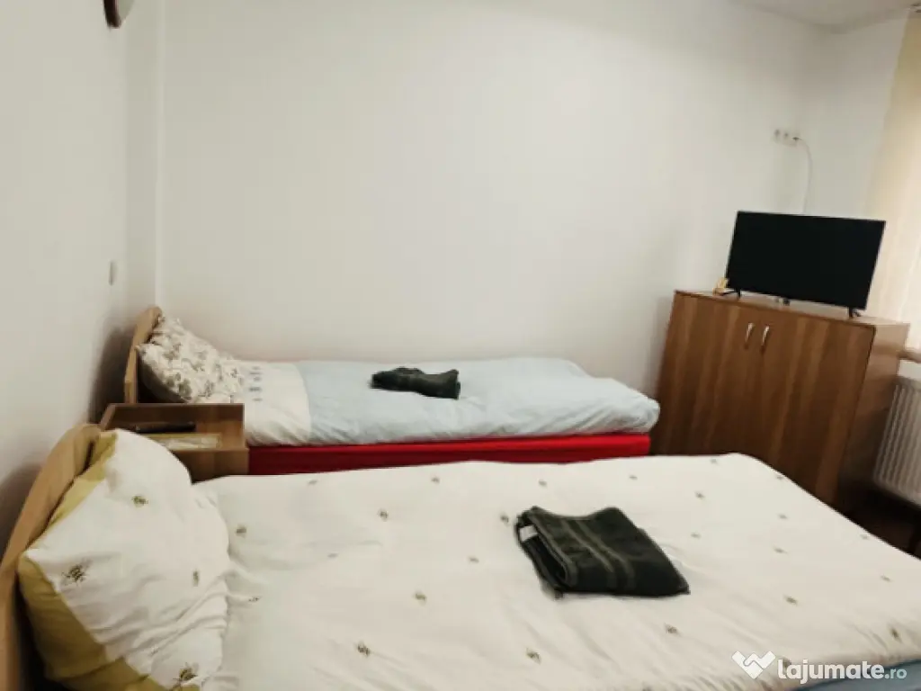 Casa Zona Antiaeriana pretabila locuit sau comercial 