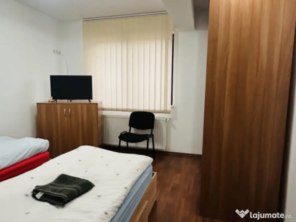 Casa Zona Antiaeriana pretabila locuit sau comercial 