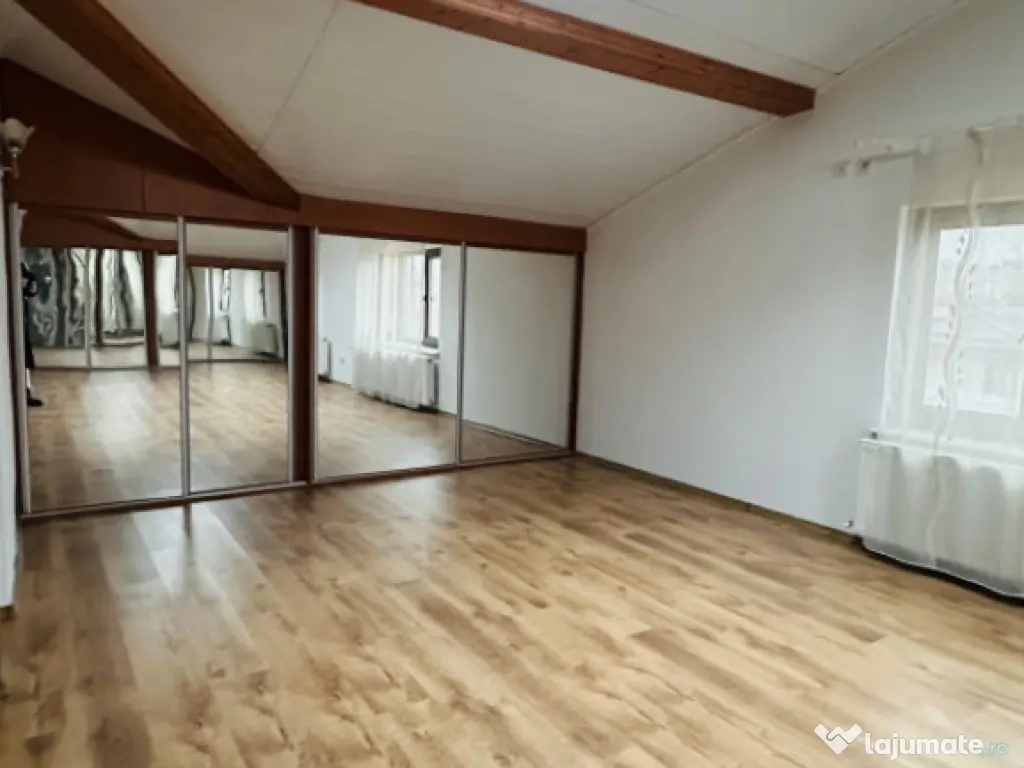 Casa Zona Antiaeriana pretabila locuit sau comercial 