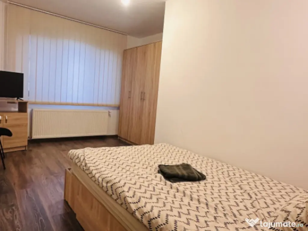 Casa Zona Antiaeriana pretabila locuit sau comercial 