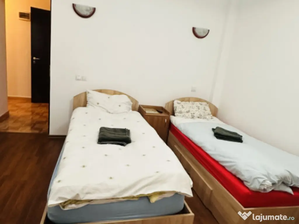 Casa Zona Antiaeriana pretabila locuit sau comercial 