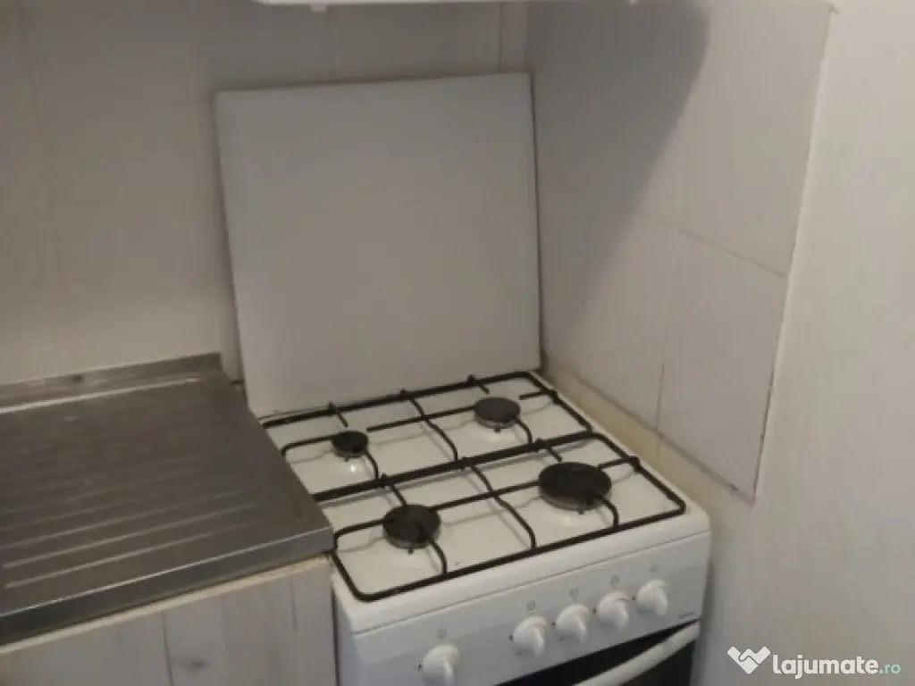 Garsoniera/Cam. camin,17mp,mobilata/utilata,Bularga 