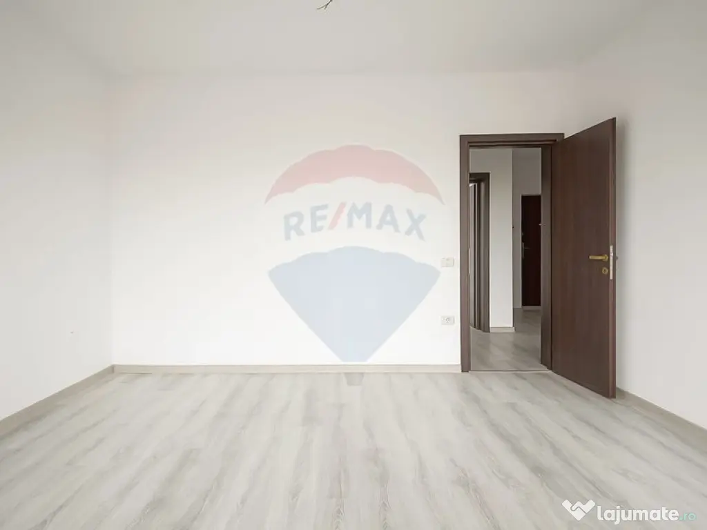 Apartament 2 camere | Subcetate City 2 – Sânpetru, Bra...