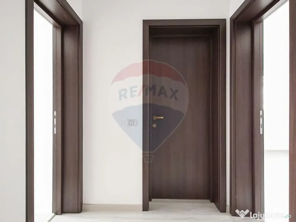 Apartament 2cam NOU –Subcetate City 2| 60 mp | FINALIZAT 