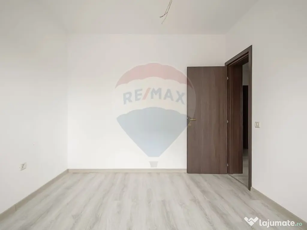 Apartament 2cam NOU –Subcetate City 2| 60 mp | FINALIZAT 