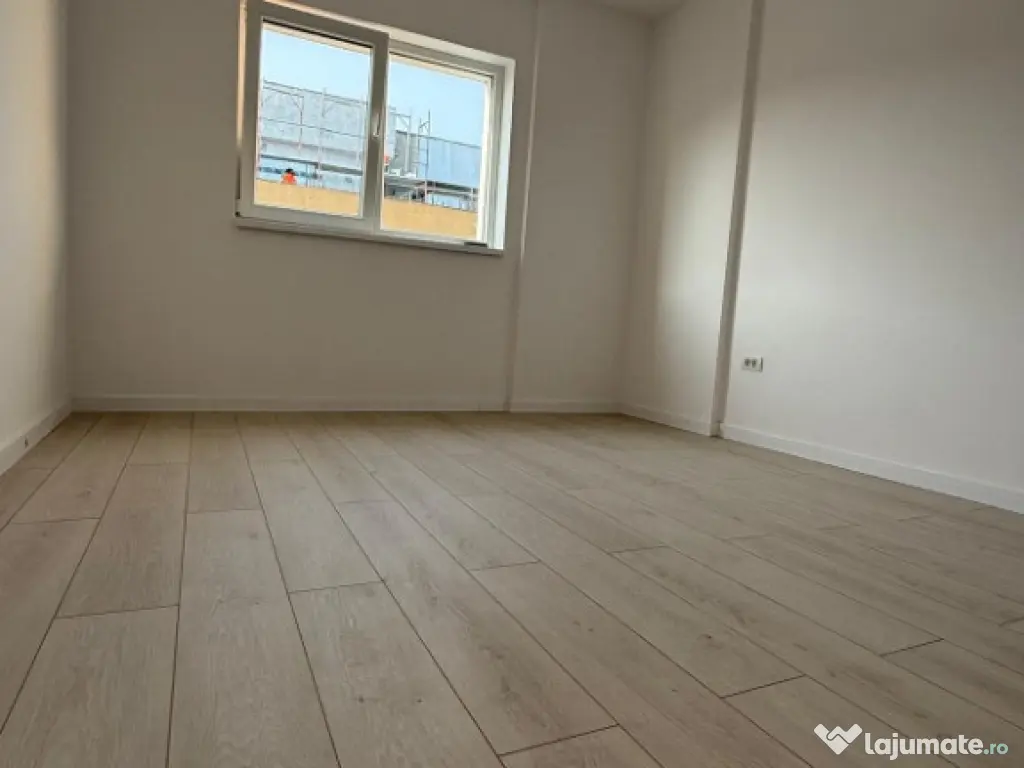 Apartament 2 camere, incalzire in pardoseala, metrou Berceni