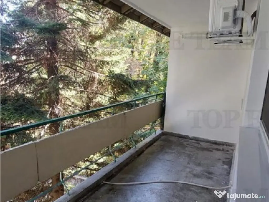 Apartament 2 camere centrala proprie, prima , zona linistita