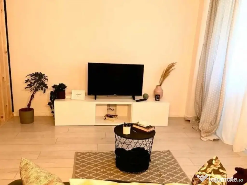 Vitan mall parter mihai bravu 