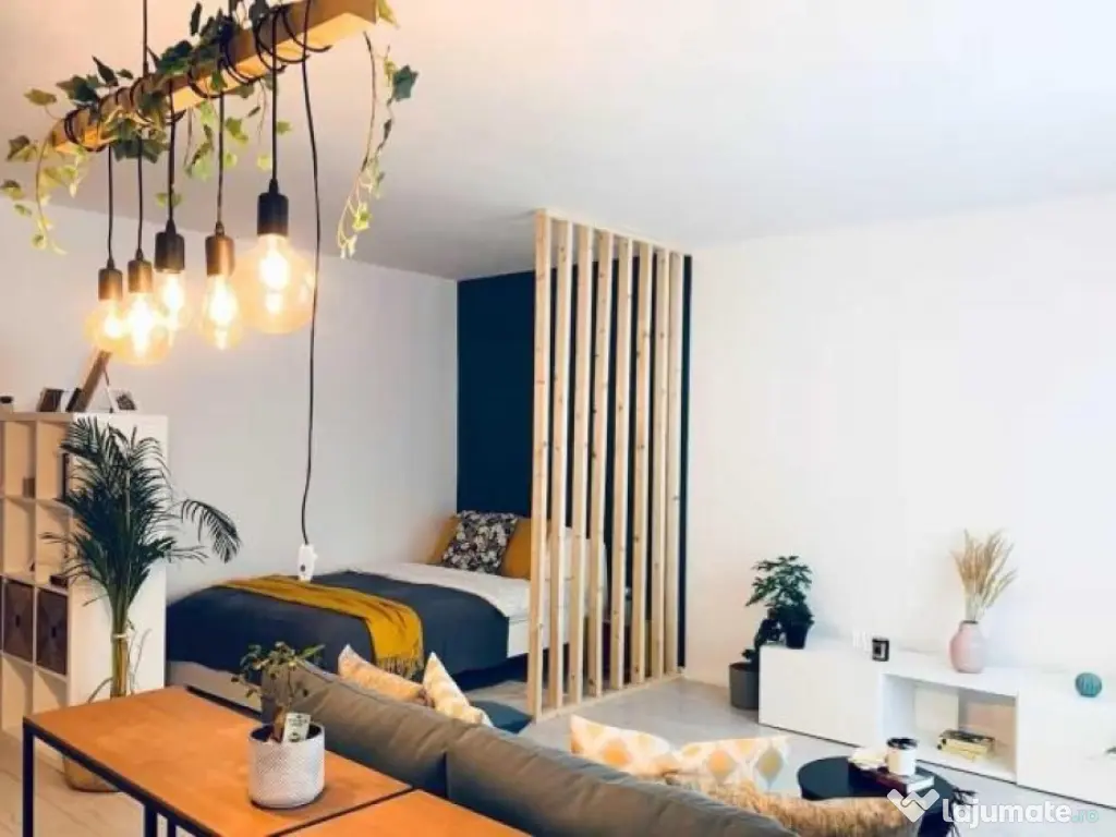 Vitan mall parter mihai bravu 