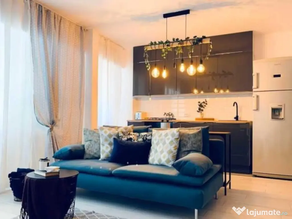 Vitan mall parter mihai bravu 