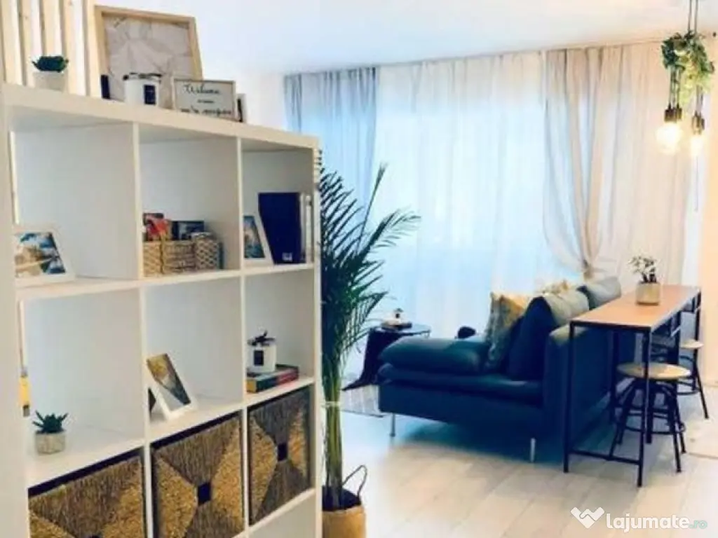 Vitan mall parter mihai bravu 