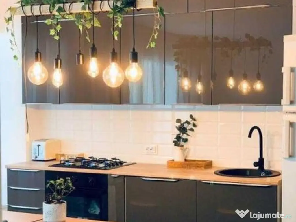 Vitan mall parter mihai bravu 