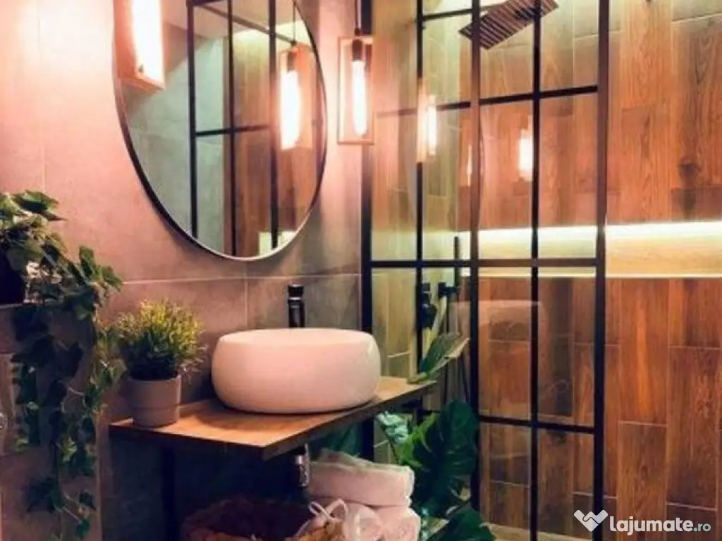 Vitan mall parter mihai bravu 