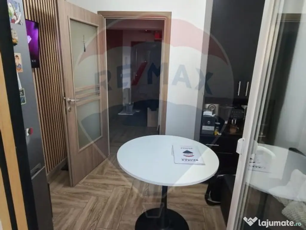 Apartament 2 camere zona Triaj Craiovita 