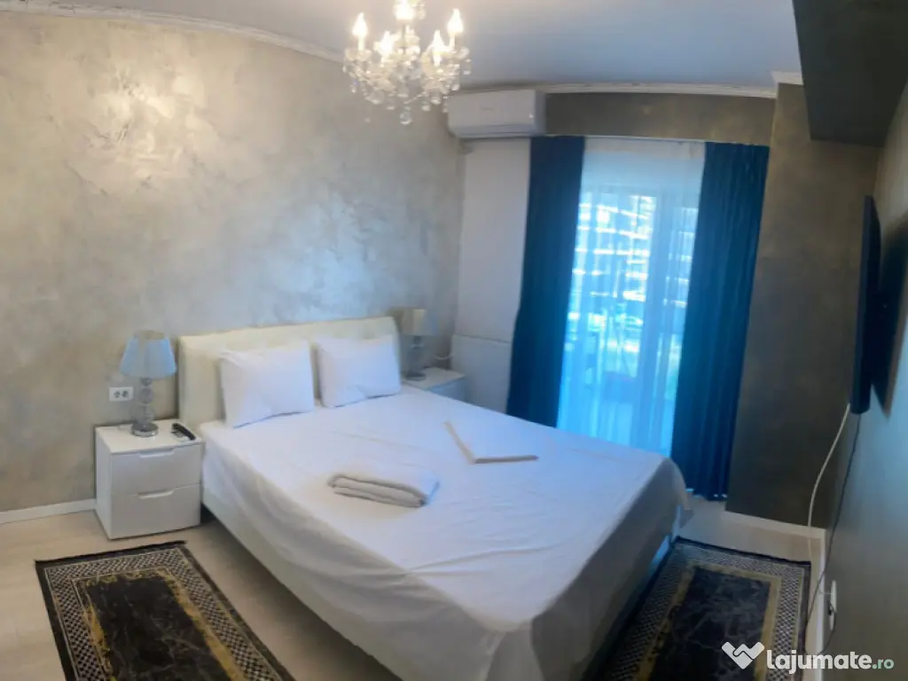 Oportunitate imobiliara! Apartament 2 camere, situat in zona