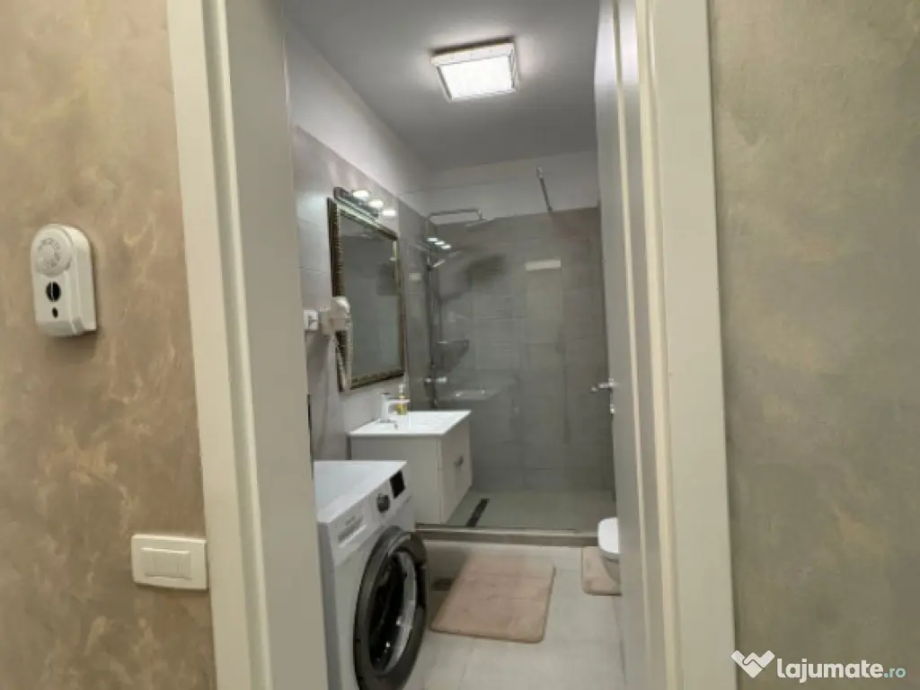 Oportunitate imobiliara! Apartament 2 camere, situat in zona