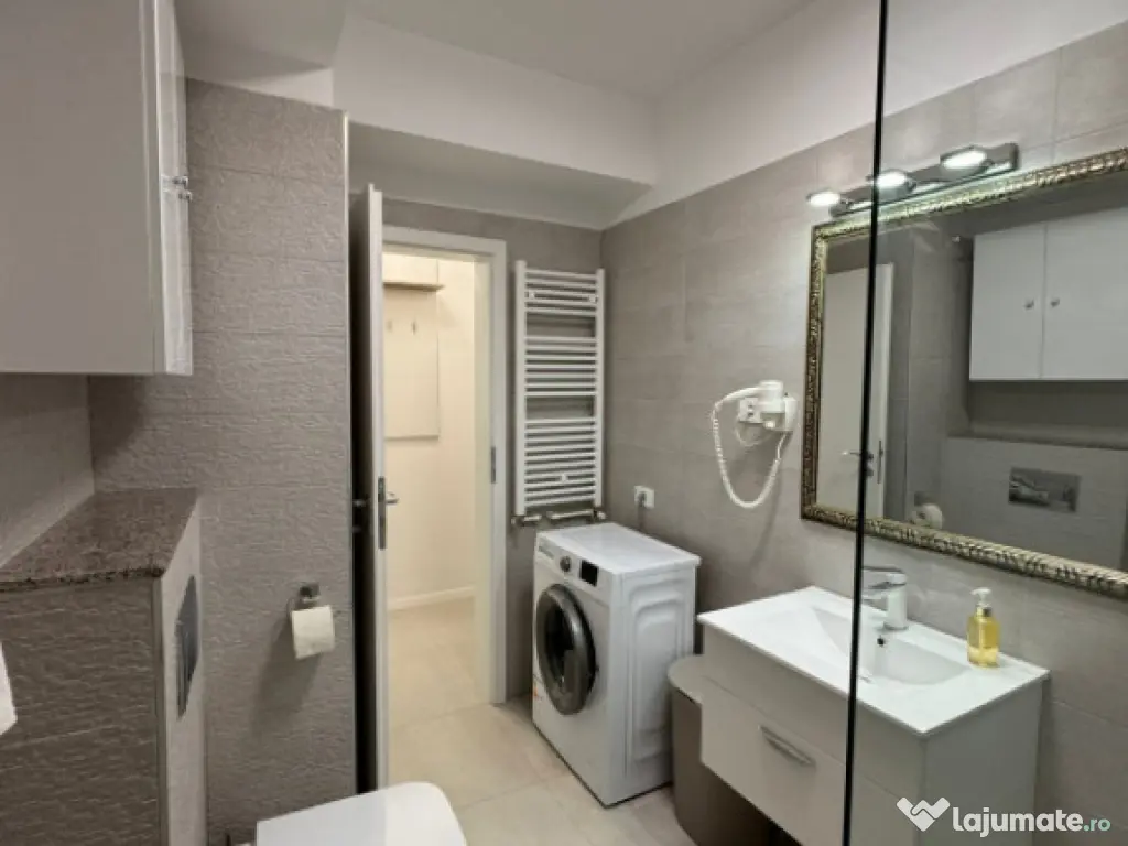 Oportunitate imobiliara! Apartament 2 camere, situat in zona