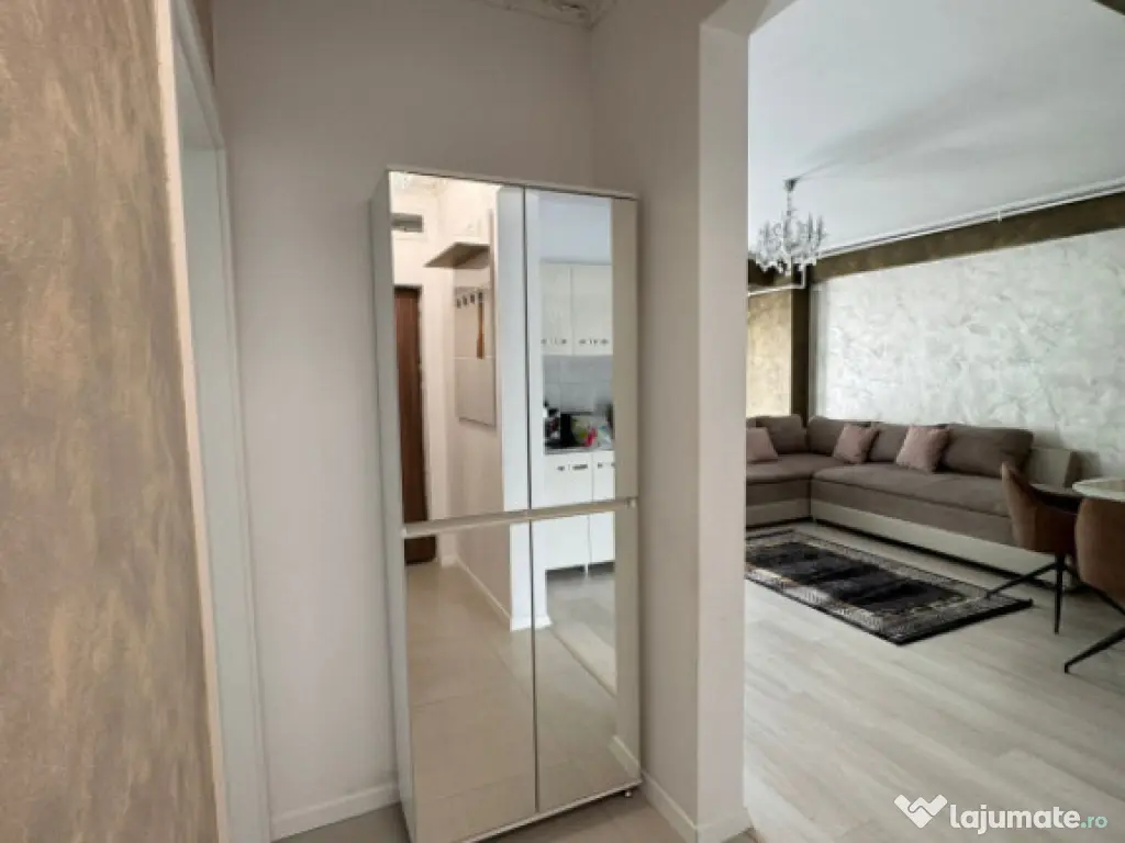 Oportunitate imobiliara! Apartament 2 camere, situat in zona