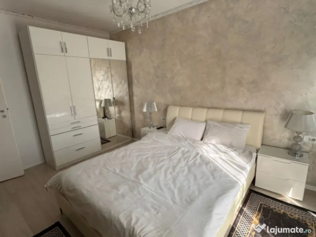 Oportunitate imobiliara! Apartament 2 camere, situat in zona