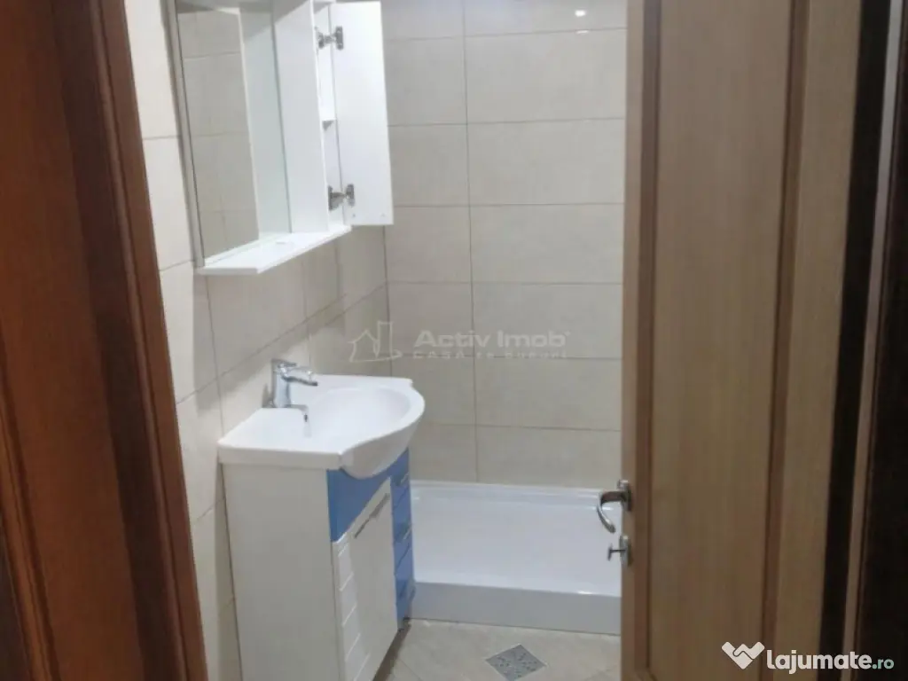 Casa 4 camere - 284mp, teren 556 mp - Stupini Brasov