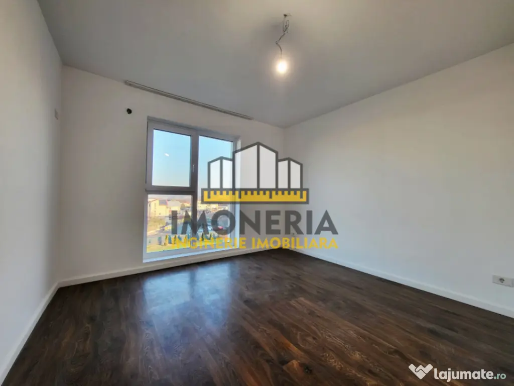 2 camere Tip 6-Pallady Villa Apartments 2-finalizat-0% comis 