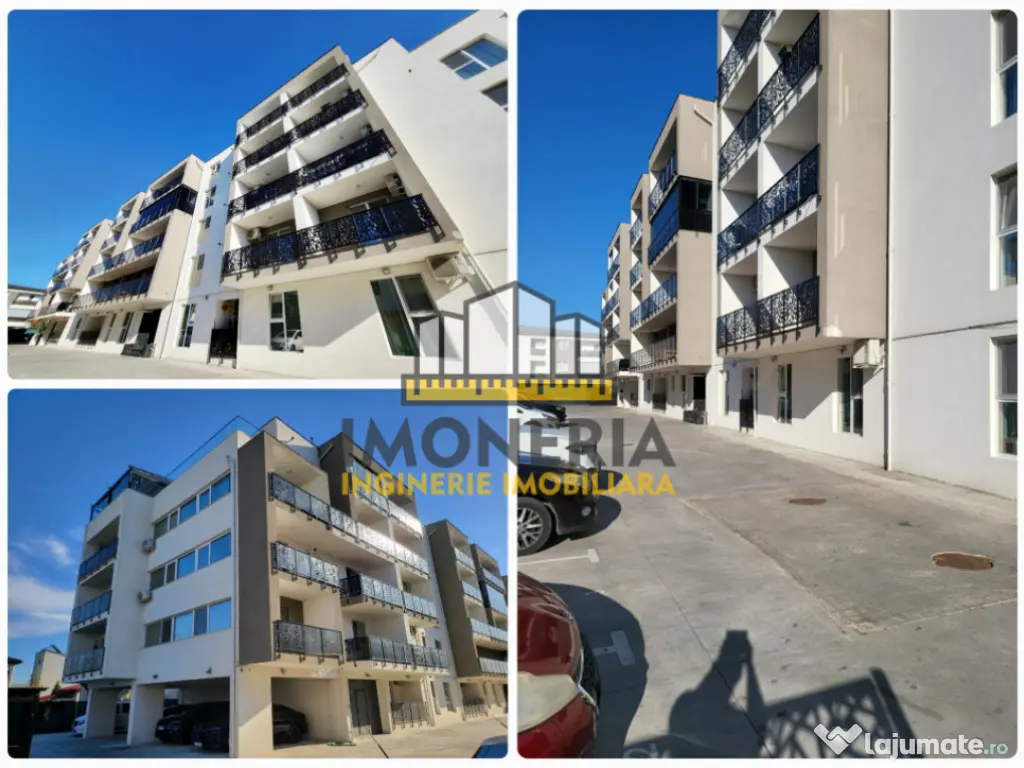 2 camere Tip 6-Pallady Villa Apartments 2-finalizat-0% comis 