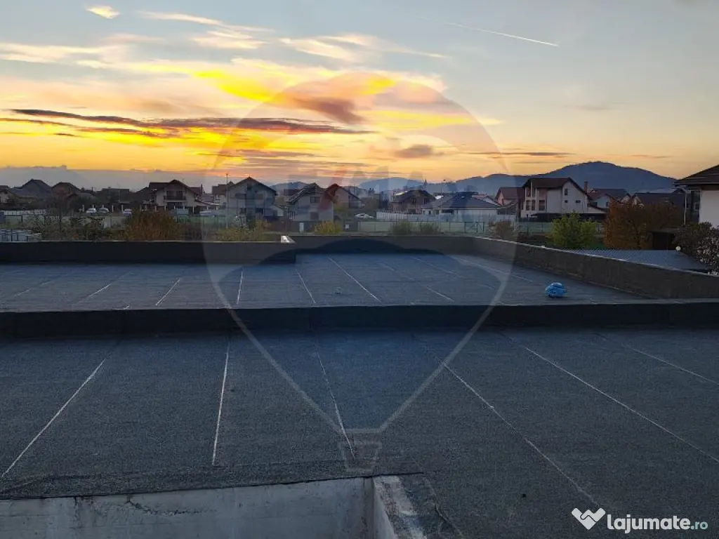 Casă modernă parter | 120 mp | Teren 478 mp | 149.000??...