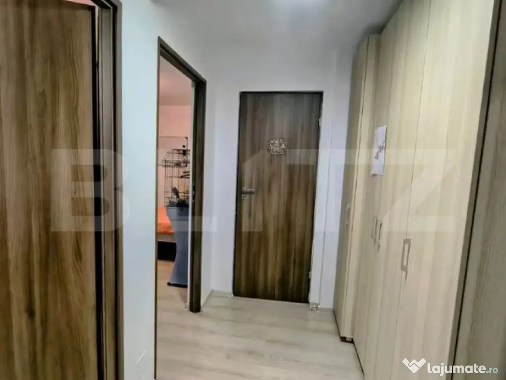 ✨ Apartament 3 camere – spațios, luminos și perfect pe 