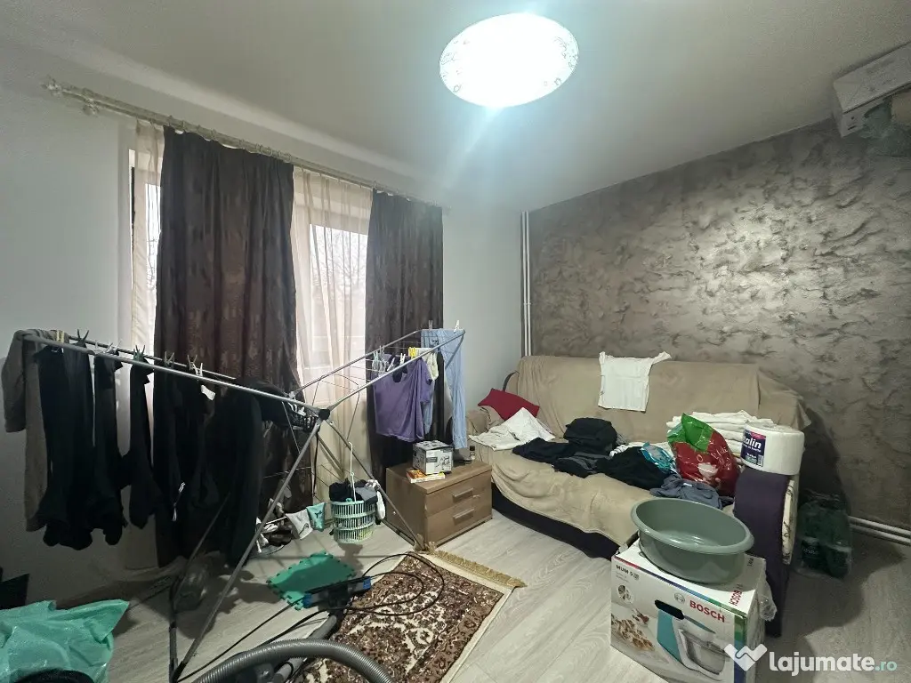 VIGAFON - Casa 5 camere Cornesti-Dambovita