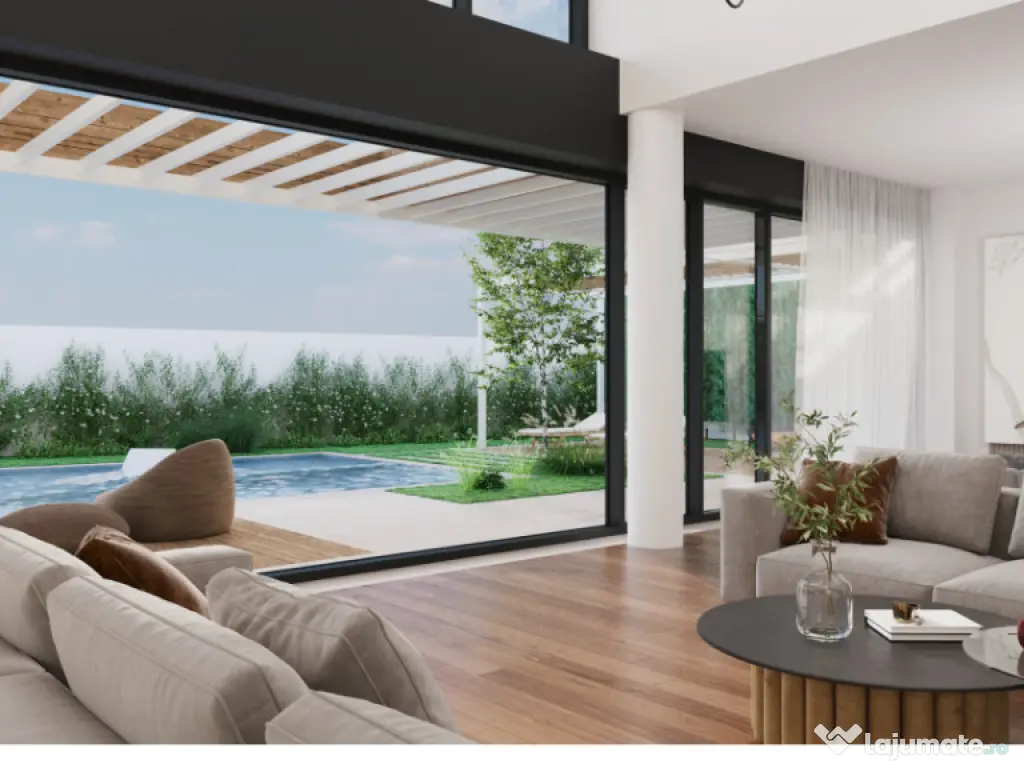 Vânzare Teren NORDULUI 702 mp, Sector 1, Parcul Herastrău 