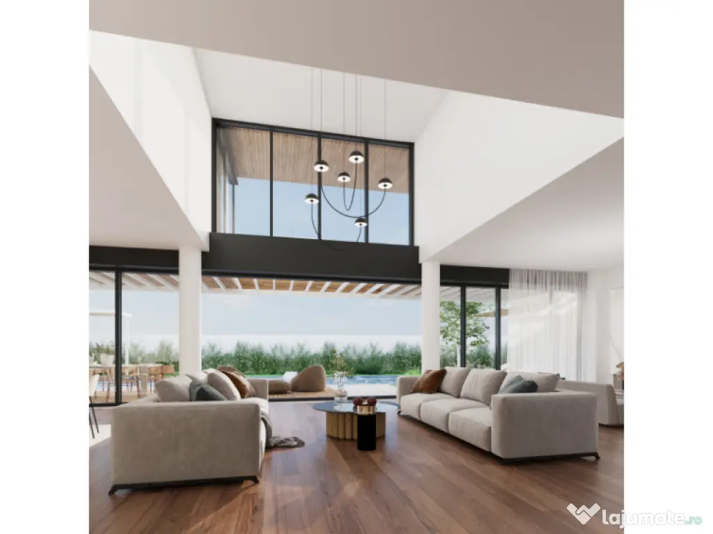 Vânzare Teren NORDULUI 702 mp, Sector 1, Parcul Herastrău 