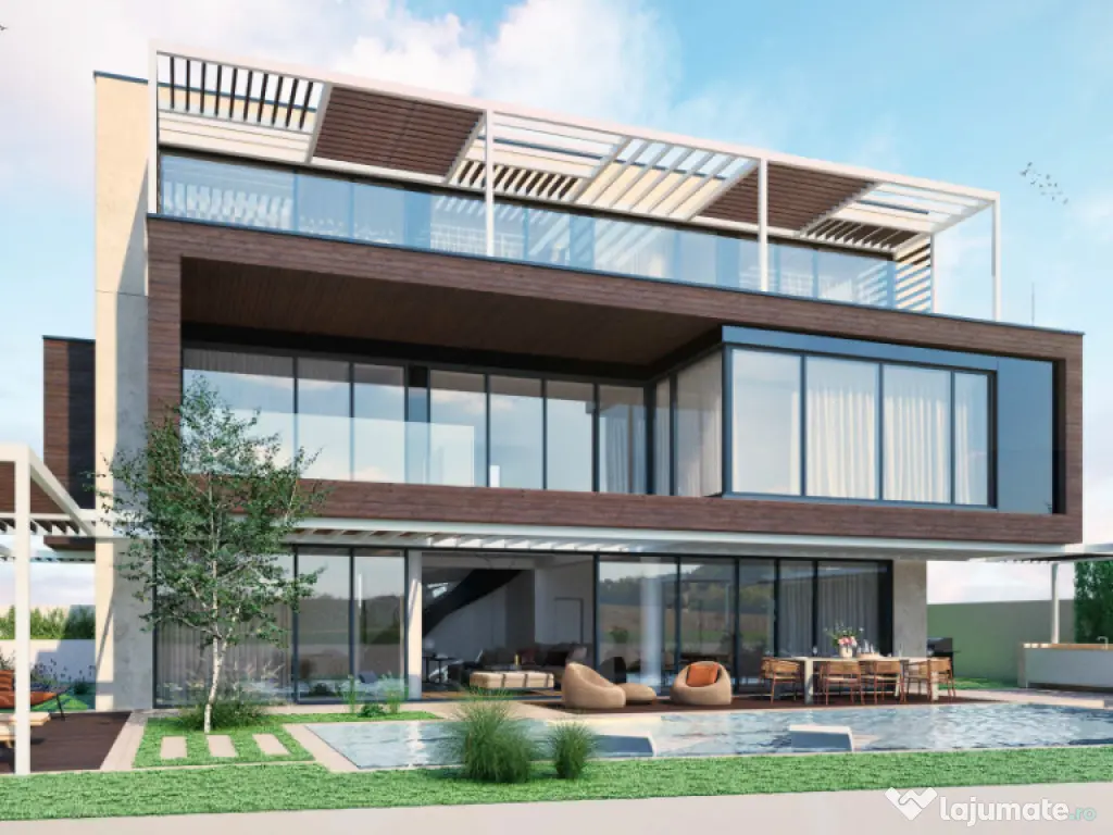 Vânzare Teren NORDULUI 702 mp, Sector 1, Parcul Herastrău 