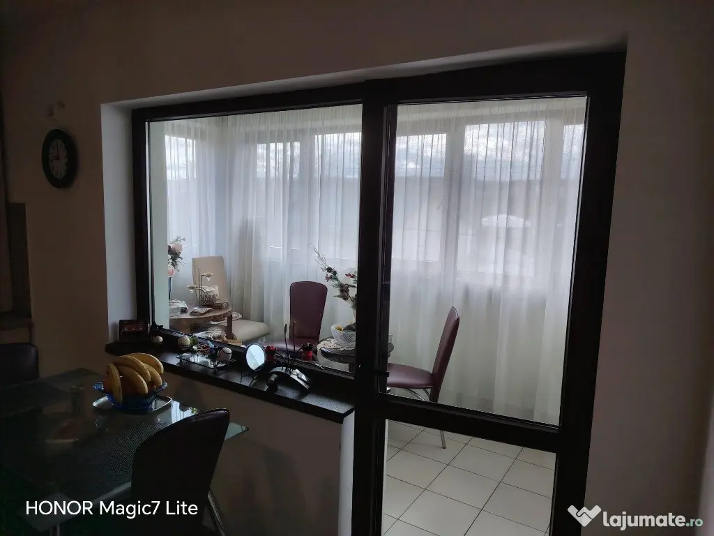 Apartament 3 camere Grigorescu-exclusivitate