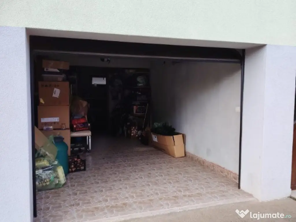 Apartament 3 camere Grigorescu-exclusivitate