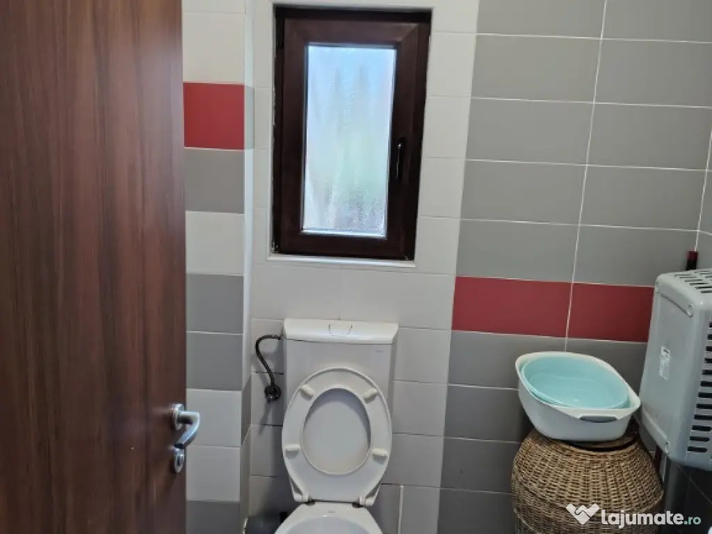 Apartament 3 camere Grigorescu-exclusivitate