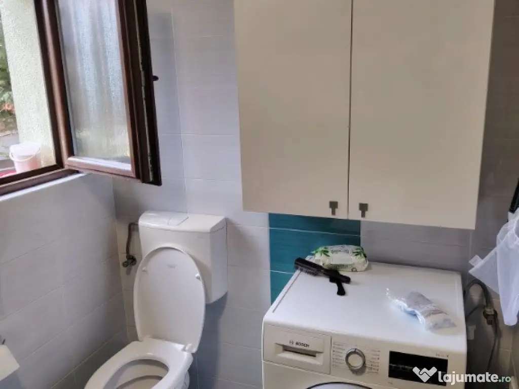 Apartament 3 camere Grigorescu-exclusivitate