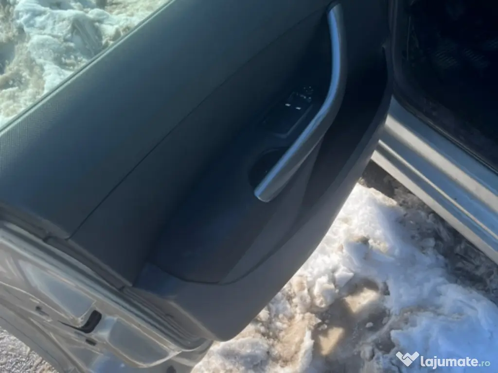 Pejo în stare bună 